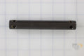 Braun 975-2208BMKS Collar Roll Stop Torsion Bar Kit Shipout