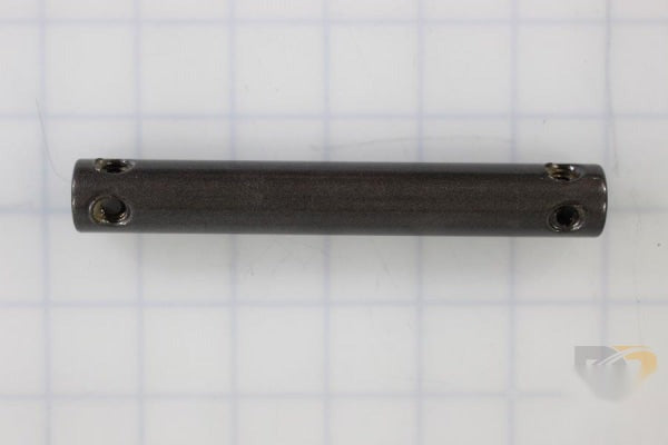 Braun 975-2208BMKS Collar Roll Stop Torsion Bar Kit Shipout