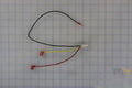975-2530AKS Power Harness Kit Shipout