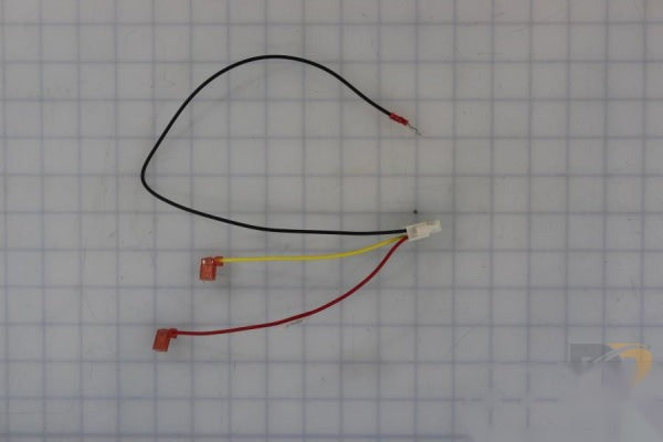 975-2530AKS Power Harness Kit Shipout