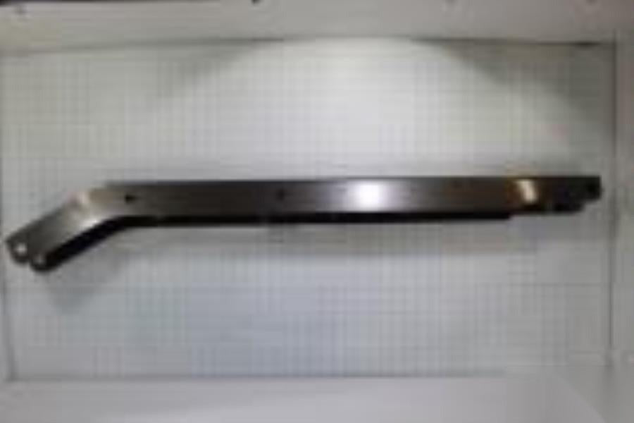 975F11448IBWBMKS Wmt - Vertical Channel - Front - 48" Kit Shipout