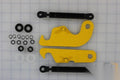 975R8190AYKS Assembly Lift Tite VL918IB_TC Kit Shipout