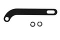 Braun Lever Inboard Barrier Kit Shipout 985-0404NBMKS