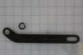 Braun 990-0404BMKS Lever - Inboard Barrier Kit Shipout