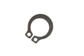 99189-000 Snap Ring - 3/4 Inch