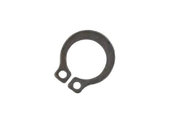 99189-000 Snap Ring - 3/4 Inch