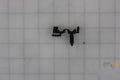99273-000 Wire Retainer Tree Type