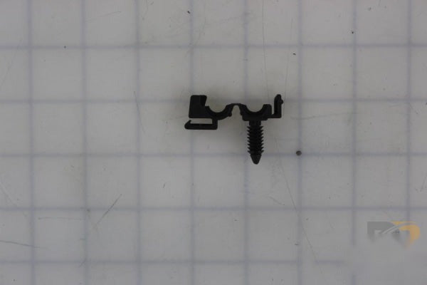 99273-000 Wire Retainer Tree Type