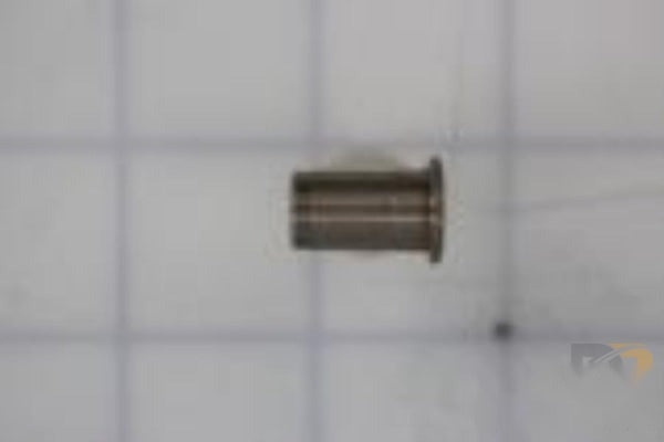 Braun 994-0334KS Pin Foot Roll Stop VL994 Kit Shipout