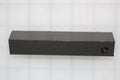 998-0311BMKS Stop Platform Kit Shipout