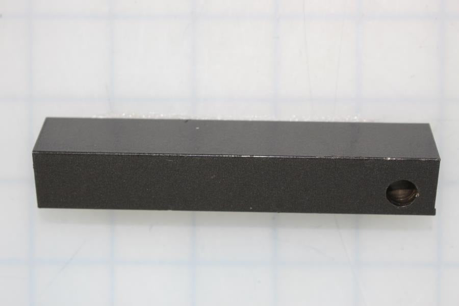 998-0311BMKS Stop Platform Kit Shipout