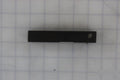 998-0311RBMKS Stop Platform Kit Shipout