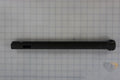 998-0426AKS Assembly Fold Tube Lower Kit Shipout