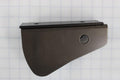 998-3606AKS Assembly Slide Rotate Kit Shipout