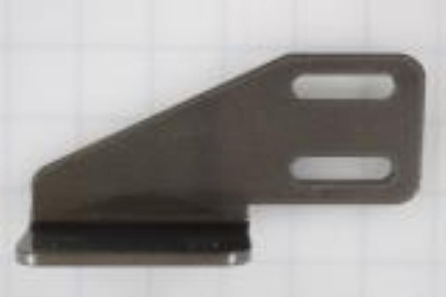 E51097-13BMKS BKT - C Pillar Mount / Ramp / 2008 Rt Kit Shipout