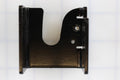 E51179BKKS Support Gear Motor Folding Ramp 08 Rt Kit Shipout