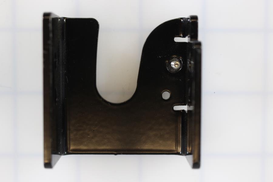 E51179BKKS Support Gear Motor Folding Ramp 08 Rt Kit Shipout