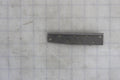 E51248KS Center Track Lower Extension Kit Shipout