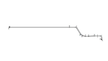 E51794-ADAKS Line AC Suction