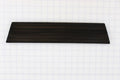 E51935-13 Tread Step Flare Driver / Passenger 2013 My