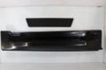 E91170KS Flare Driver Front w / Step / Tread Kit Shipou