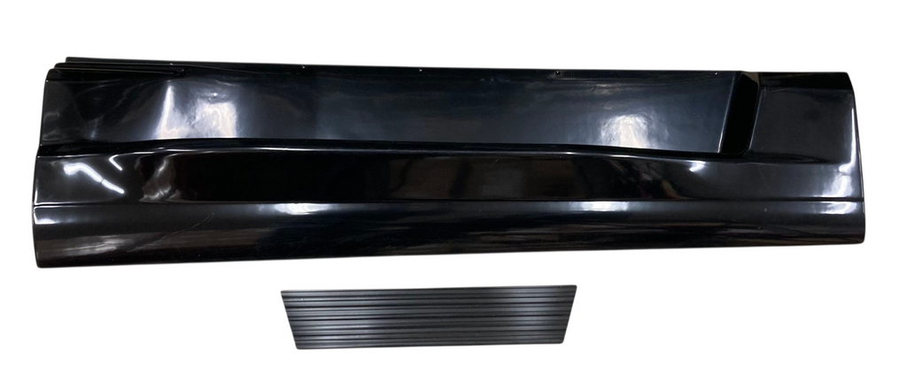 E51723-13XT-STEPKS FLARE STEP PASSENGER FRONT