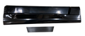 E51723-13XT-STEPKS FLARE STEP PASSENGER FRONT