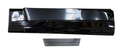 E51722-13XT-STEPKS FLARE DRIVER STEP FRONT