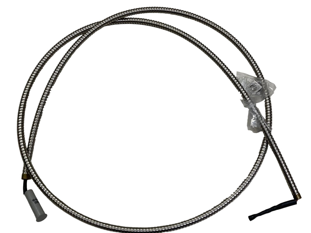 Ricon Sensor Assembly,rollstop RI32755