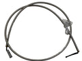 Ricon Sensor Assembly,rollstop RI32755