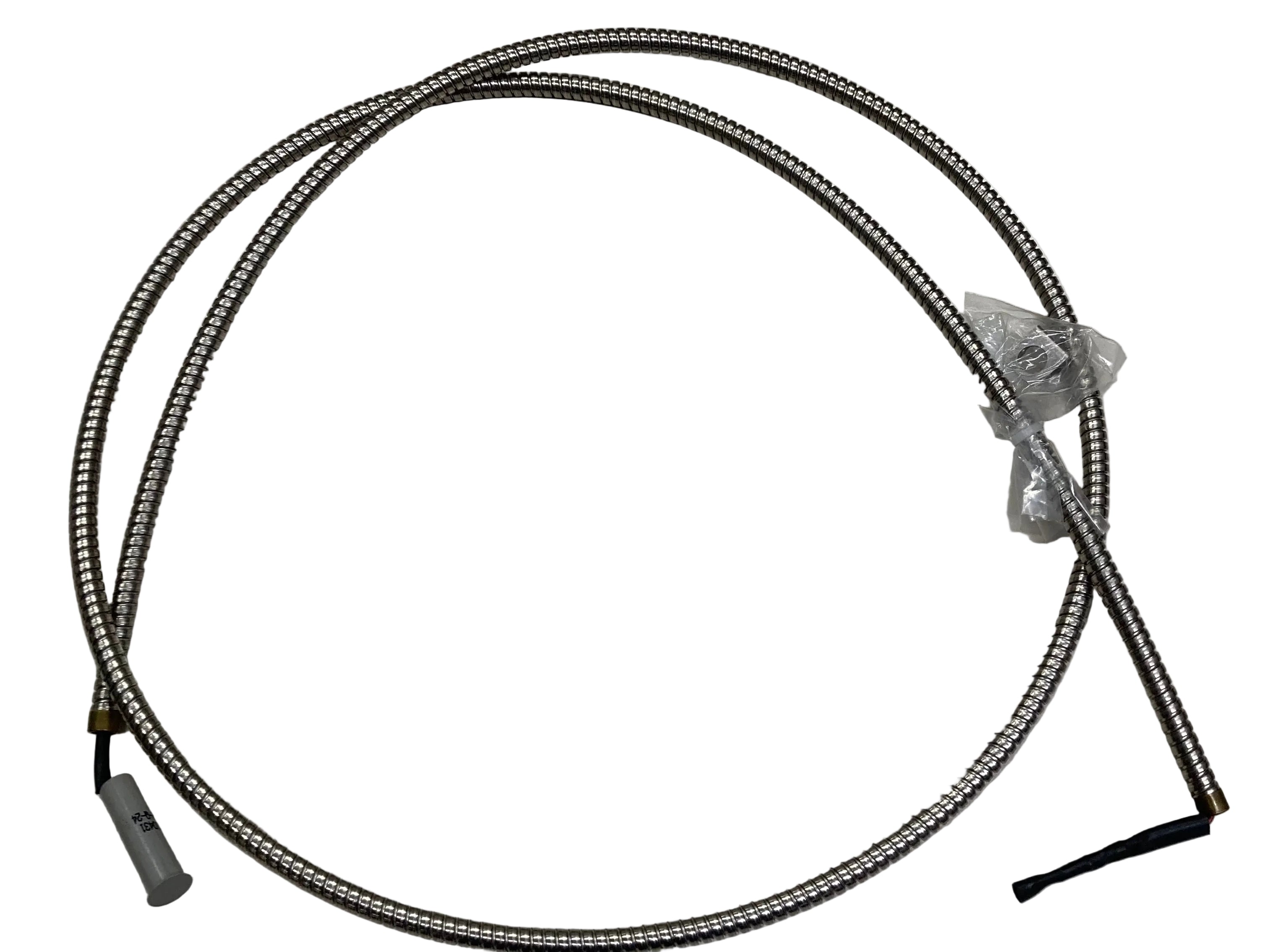 Ricon Sensor Assembly,rollstop RI32755