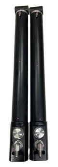 Ricon RI65352 Kit, S&k Hydraulic Cylinder Pair, Vs-sh-105k