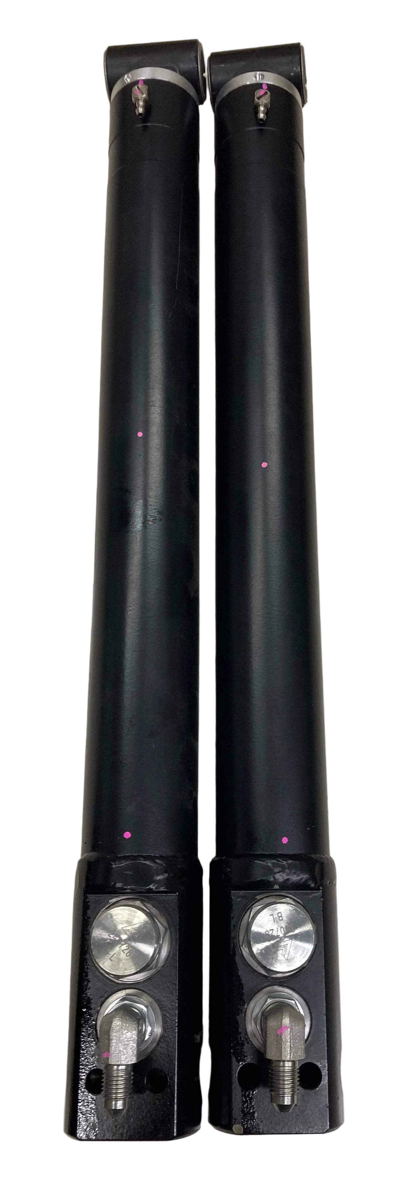 Ricon RI65352 Kit, S&k Hydraulic Cylinder Pair, Vs-sh-105k
