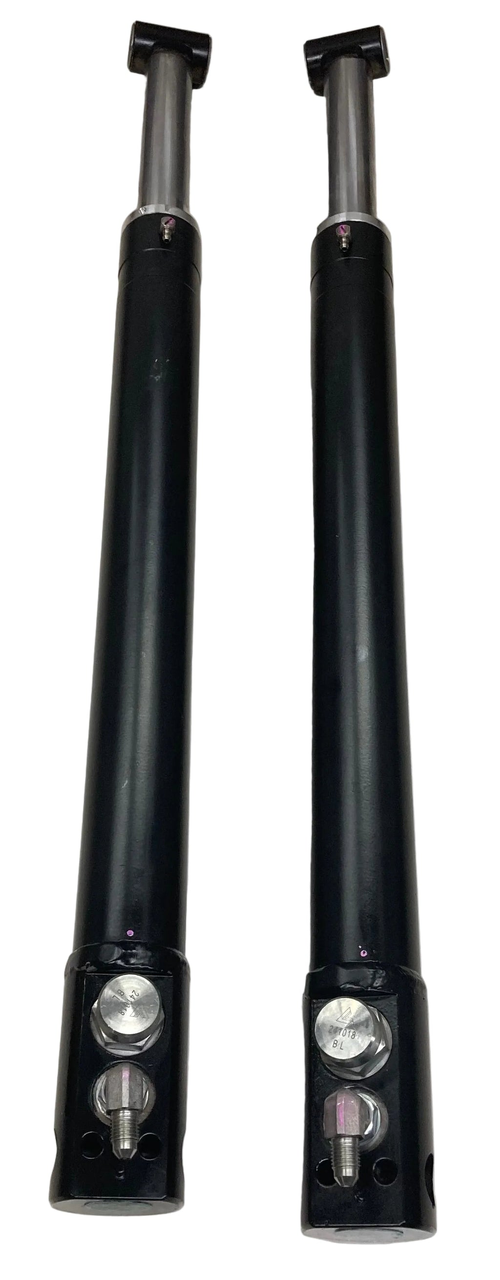 Ricon RI65355 Kit, S&k Hydraulic Cylinder Pair, 30836K