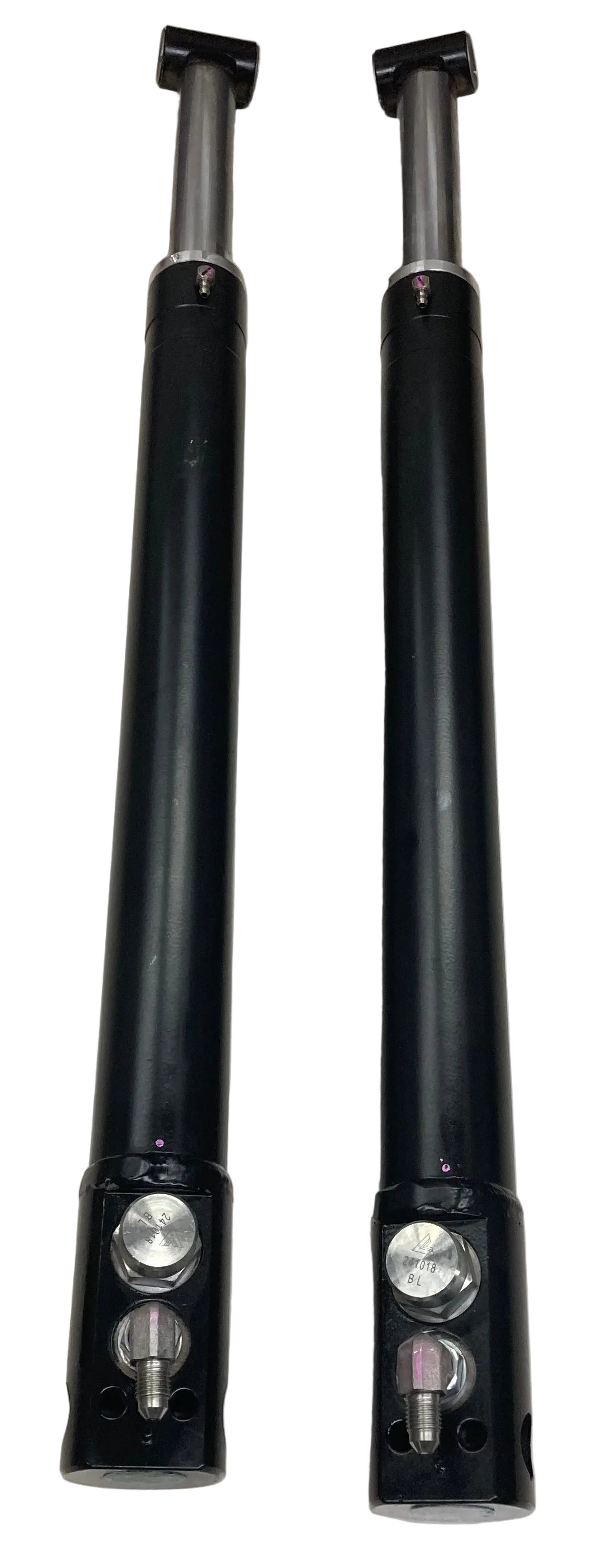 Ricon RI65355 Kit, S&k Hydraulic Cylinder Pair, 30836K