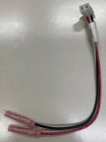 KIT,HARNESS, JUMPER, EXTENSION RI58195