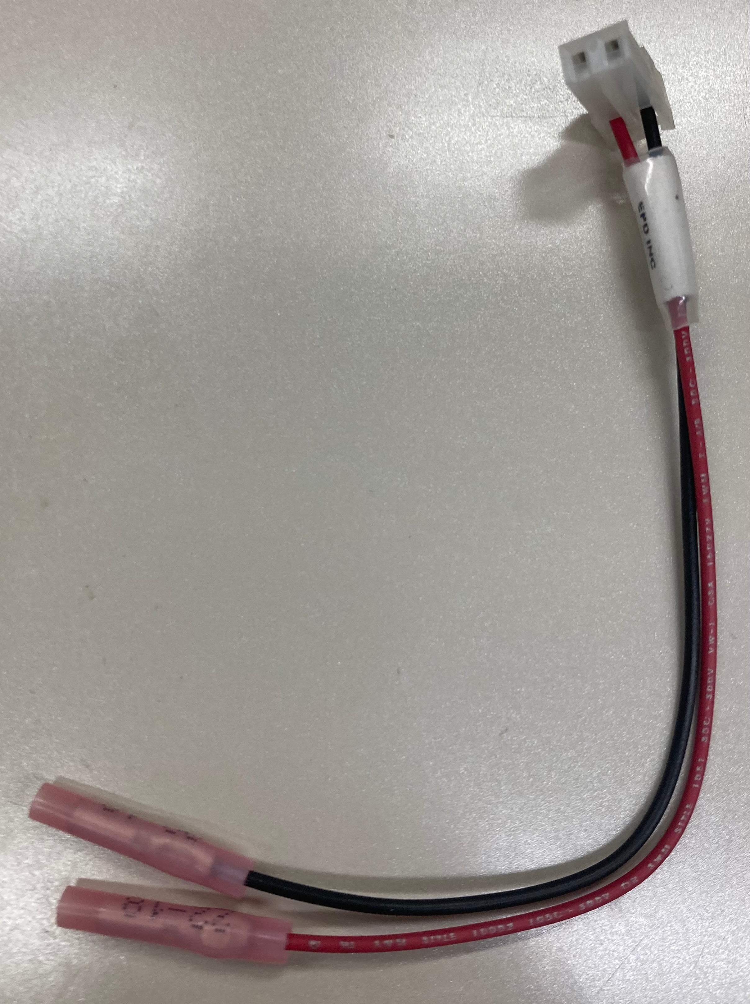 KIT,HARNESS, JUMPER, EXTENSION RI58195