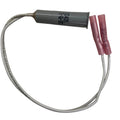 Ricon Micro Switch Assembly Rips-s20-6-gt