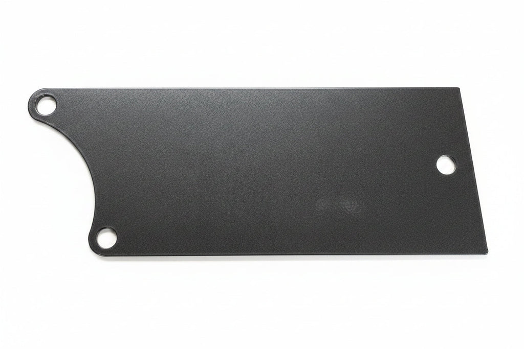 BKT Handrail Belt Hb Kit Shipout 917-0620BMKS