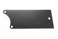 BKT Handrail Belt Hb Kit Shipout 917-0620BMKS