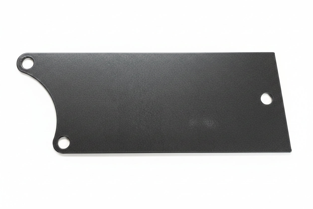 BKT Handrail Belt Hb Kit Shipout 917-0620BMKS