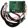 ASSEMBLY CHIP AND ELECTRICAL BOARD UVL850R KIT SHIPOUT   73900-203KS