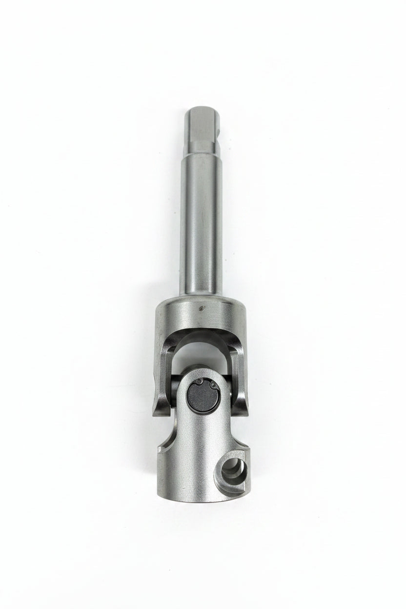 STEERING STAFF EXTENTION RU2017SE   502127