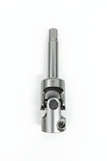 STEERING STAFF EXTENTION RU2017SE   502127
