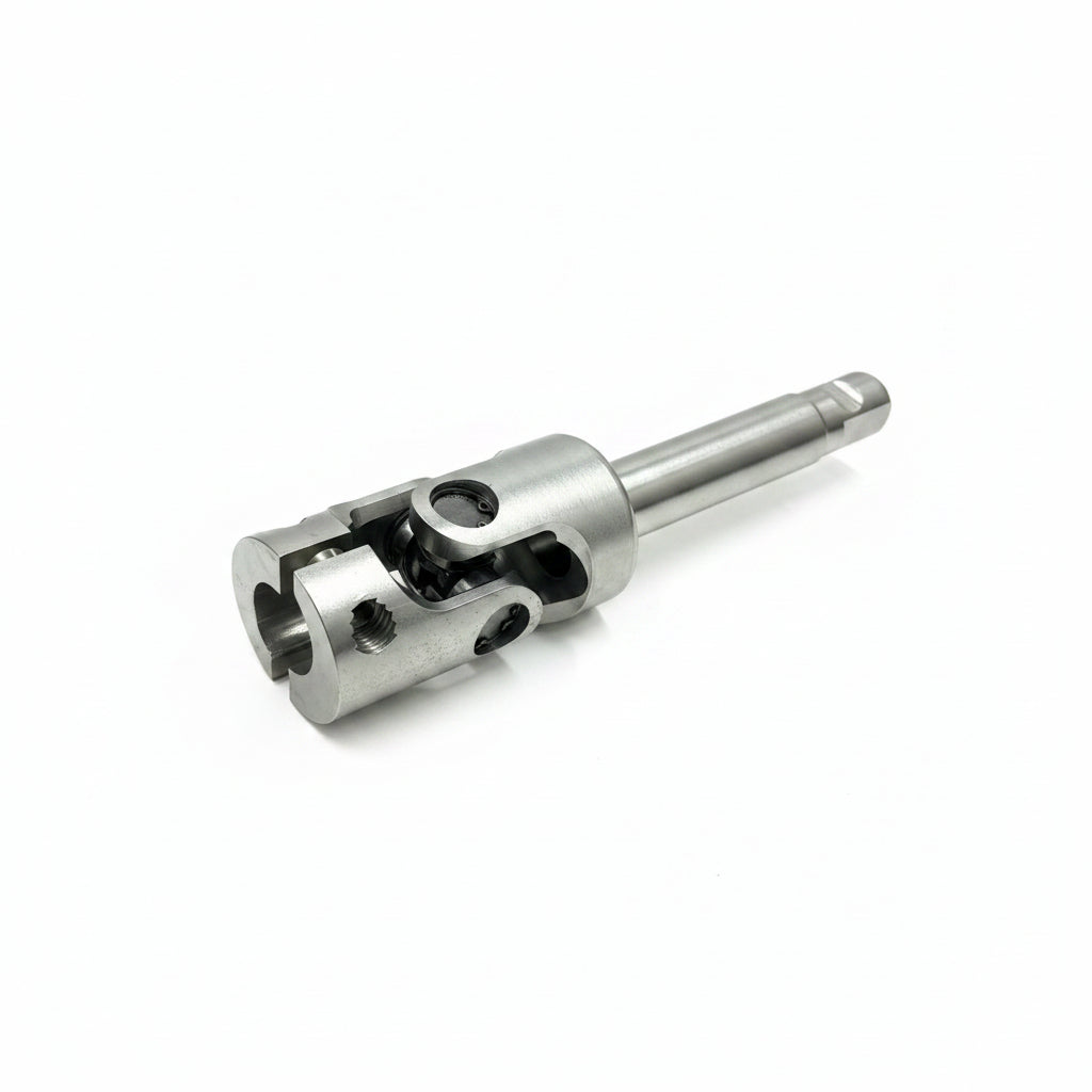 STEERING STAFF EXTENTION RU2017SE   502127