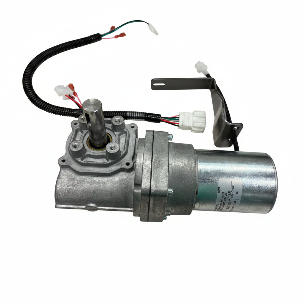 DUMORE RAMP MOTOR TOYOTA / HONDA KIT SHIPOUT   500114KS