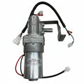 DUMORE RAMP MOTOR TOYOTA / HONDA KIT SHIPOUT   500114KS