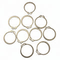 Snapring,3/4 (bag of 10) RI11796
