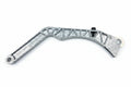 Cam Assy,irs Actuator RIV2-AC-190
