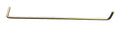 Spring,torsion RH RIV2-SP-022